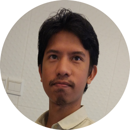 Akmal Fadhil