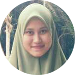 Nurul Farhana